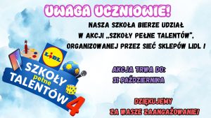 546843039 1754982291819705 5175942669809023445 n