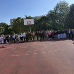 547413317 1286204470184996 7051152815815162935 n