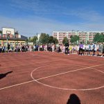 547978661 1286204430185000 8080026034885591256 n