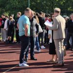 548296199 1286204543518322 4914556333088786927 n