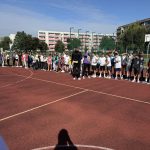 548310018 1286204350185008 5209185549933648275 n