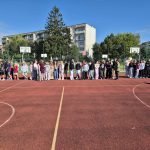 548310690 1286204333518343 2544086904527148877 n