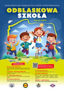 548550275 1113386307617956 6739357969297995398 n