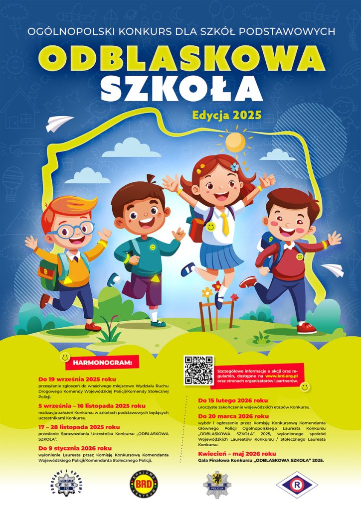 548550275 1113386307617956 6739357969297995398 n