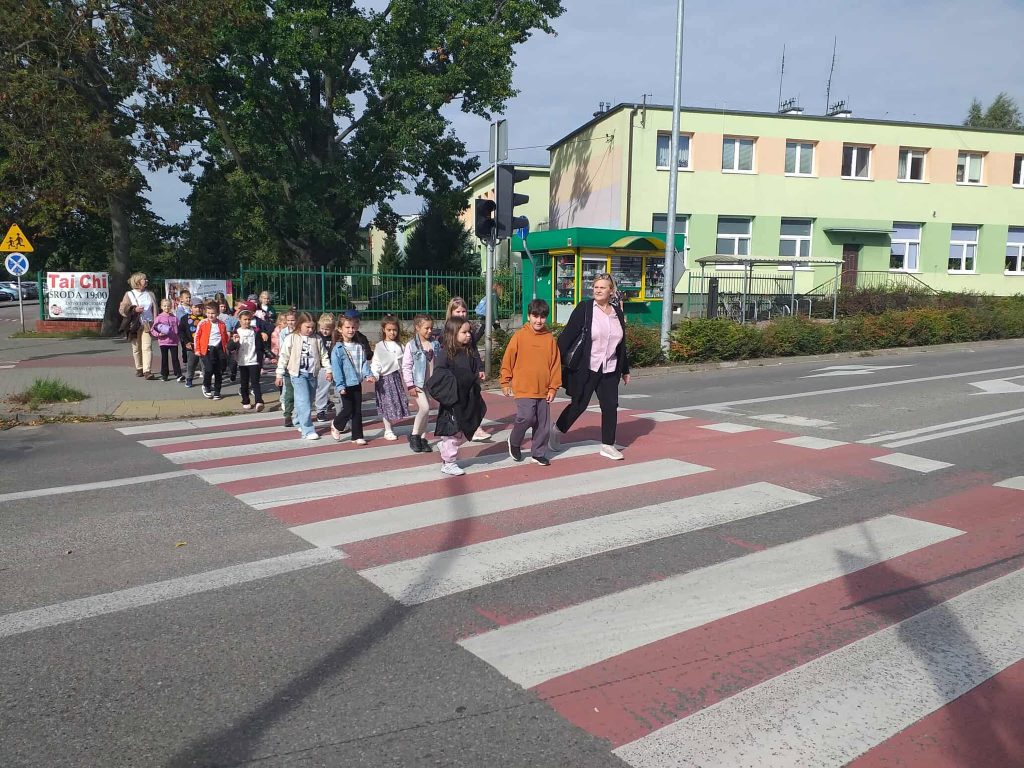 548807671 1940809830094927 884968323998760081 n