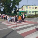 548807671 1940809830094927 884968323998760081 n