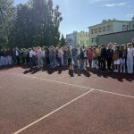 549048666 1286204513518325 2784403660017380045 n