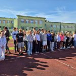 549187756 1286204420185001 9191484798831594552 n