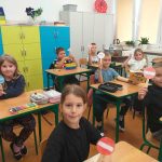 549372968 1123087082689078 6174410873137407616 n