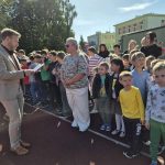 549447255 1286204560184987 8095557025121708570 n