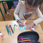 549568260 752010281220642 832428370024852301 n