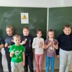 549625510 1522297769204917 7647200535590836239 n