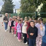 550352338 1798084737466772 237254316540013295 n