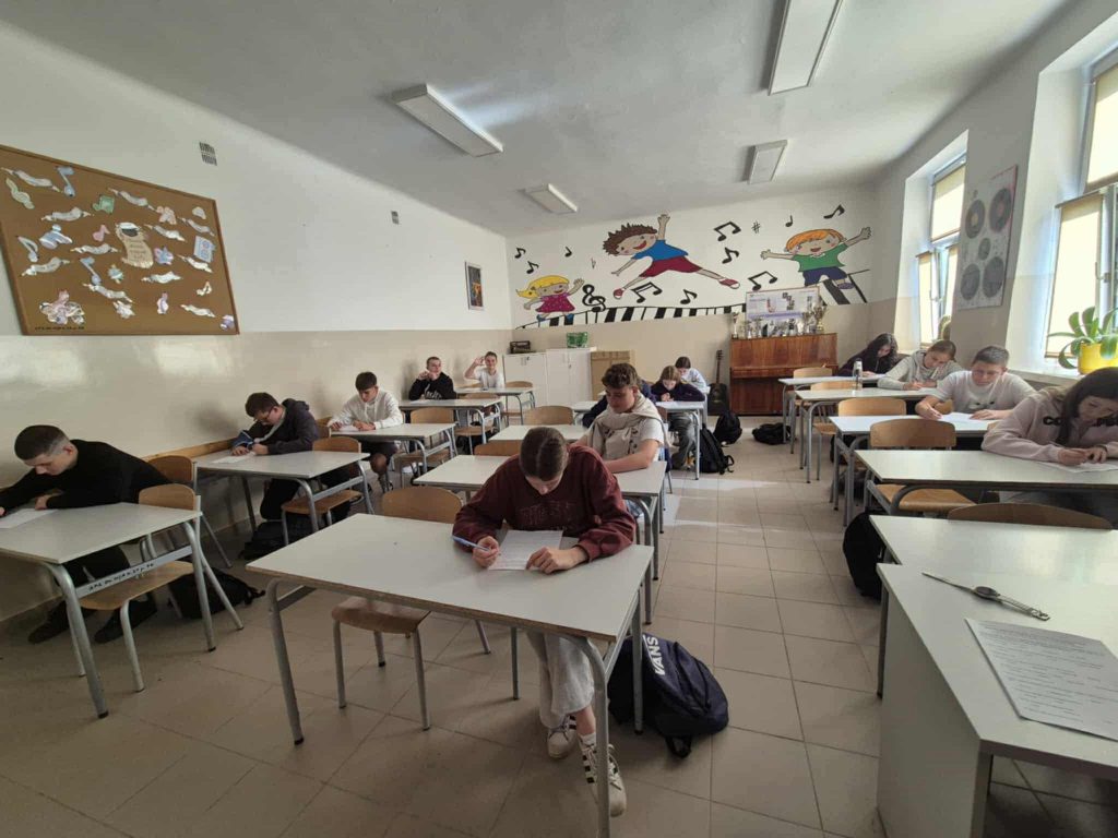 550438103 1260552239443807 7460130421693102089 n