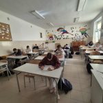 550438103 1260552239443807 7460130421693102089 n