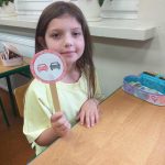 550439184 1808630213057817 6577158443645465028 n