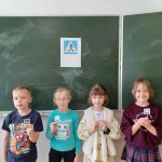 550443476 1549170859827793 7672792580647906983 n