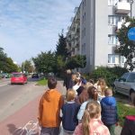 550446463 1028130269314095 4679285490786925850 n