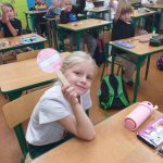 550459179 3370455259760772 509753186248047951 n