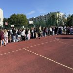 550523305 1286204480184995 1677482239043177390 n