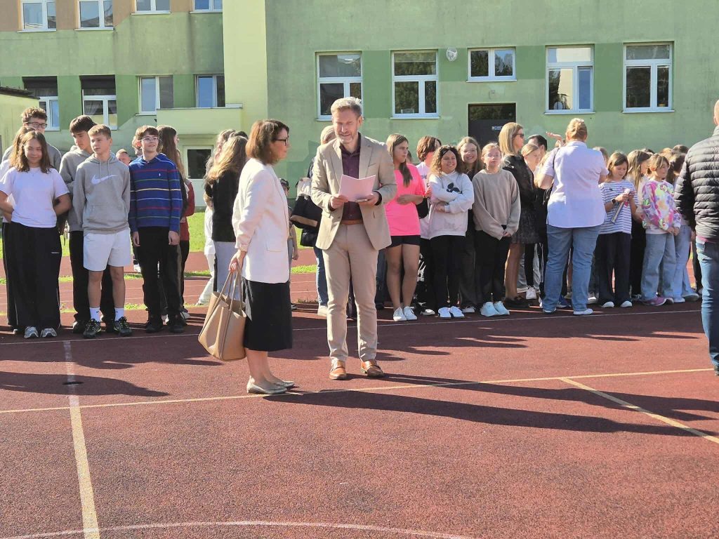 550536940 1286204526851657 6564853021243261462 n