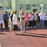 550536940 1286204526851657 6564853021243261462 n