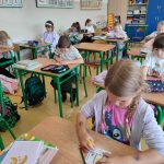 550605109 695041299515042 7372421452600504005 n