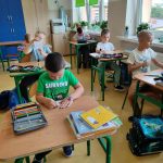 550658617 1434993027608791 621717085324055680 n