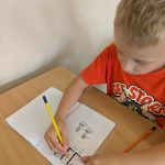 550685308 1819087302017631 8174610845142471044 n