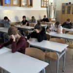 550730672 678140534755795 7767668611535212930 n