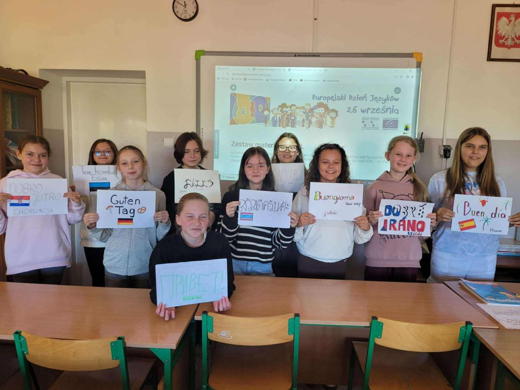 550765152 801213855605466 1486694580094864585 n