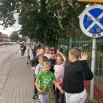 550776602 1332062731962999 8794269151035584917 n