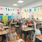 550796501 683354550793758 7350091754432501497 n