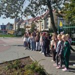 550813314 2245886042594159 500447327237342883 n