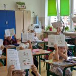 550814471 1737849000200583 3700682030351658718 n