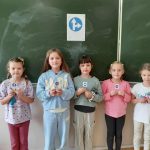 550896639 1358715342927391 4115150127715070780 n