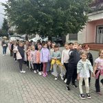 550900519 3865557487068810 4745370133110112305 n