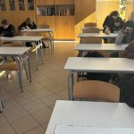 551003185 1919113902354639 3602164036033737216 n