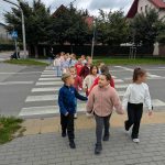 551010371 1281153420419118 5705733086632919706 n