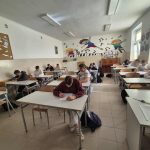 551068832 1894826777760067 4200215810935901765 n