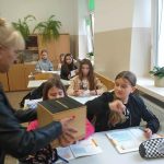 551213400 2758546394337092 3232564142497262123 n