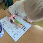 551455037 1836144647260060 7167100316792205623 n