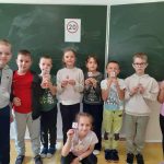 551834896 1056819363005903 6527601825522370613 n