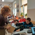 552022615 1473988633806986 6174185884908963133 n