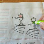 552048900 24426074767002407 7543238281856208451 n