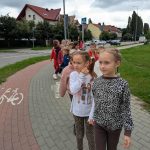 552072158 678504291346140 2677281810407681915 n