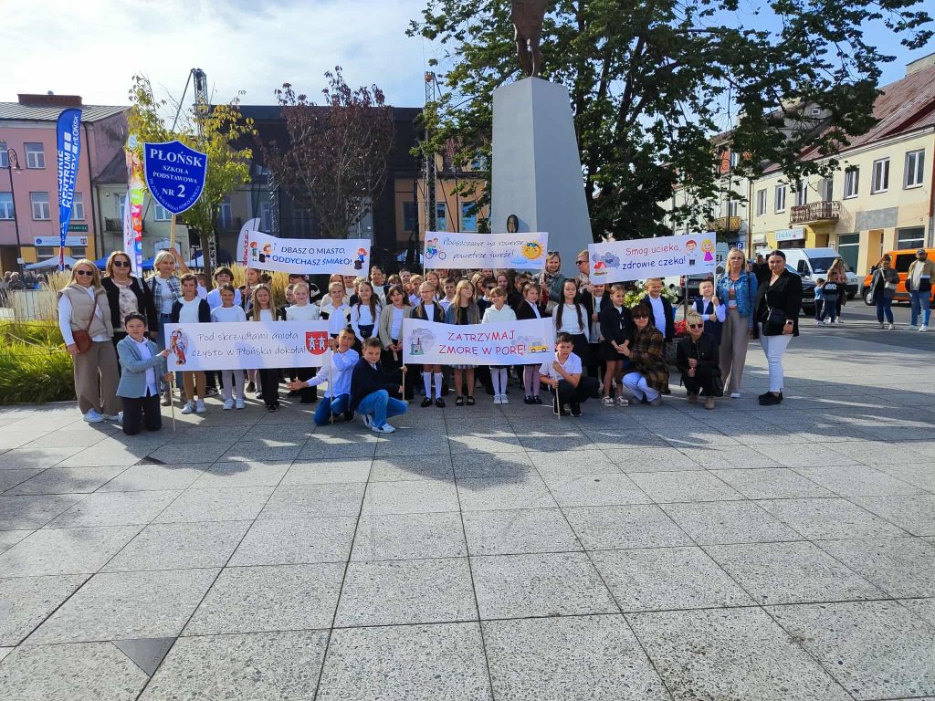 552097893 794186800030320 608264279946043542 n