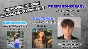 552164642 1291349679670475 467734789430248229 n