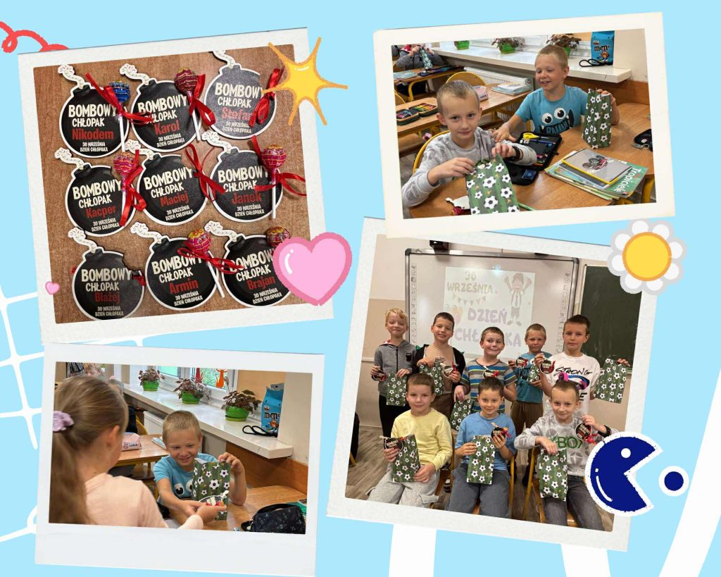 552178607 2889954364511655 4607463798549067936 n