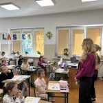 552282484 2050348075371653 727407378302378003 n